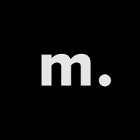 Thumbnail for micro1 is Hiring | Junior AI Engineer