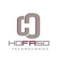 Thumbnail for Hofaso is Hiring | Software Developer