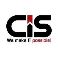 Thumbnail for CIS is Hiring | Trainee Software Developer