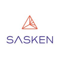 Thumbnail for Sasken is Hiring | ENGINEER-SOFTWARE TEST