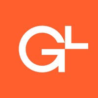 Thumbnail for GlobalLogic is Hiring | Technical Support Engineer