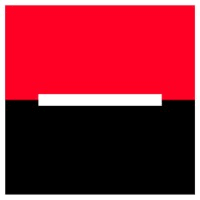 Thumbnail for Societe Generale is Hiring | Analyst