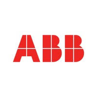 Thumbnail for ABB is Hiring | Automation Engineer