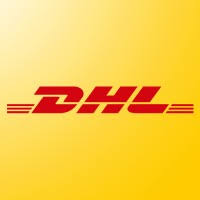 Thumbnail for DHL is Hiring | Application Support Analyst