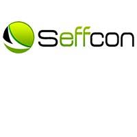 Thumbnail for Seffcon is Hiring | Full Stack (MERN) Developer