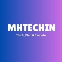 Thumbnail for MHTechin is Hiring | Data Analyst