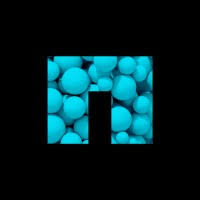 Thumbnail for NetApp is Hiring | Software Engineer