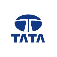 Thumbnail for Tata Motors is Hiring | Graduate Apprentice Trainee